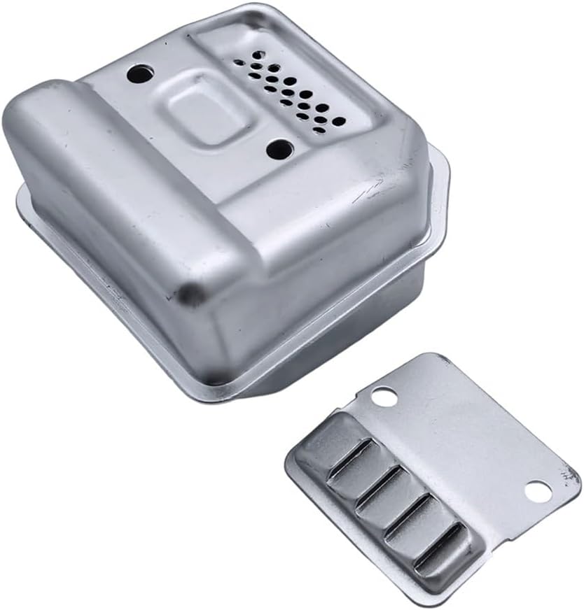 1130 140 0600 Kit Fit For 017 018 MS170 MS180 MS170C MS180C Chainsaw