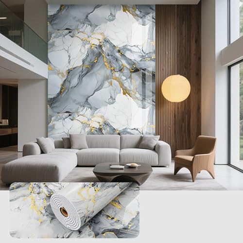 嗝΂̓\t^CASǃ^CA`Iȃ_A[gAhAAhǃplAPVCAfXNA_CjOe[uALb`JE^[gbvp