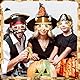Hifot Piraten Masken Zum Bemalen Kinder Piraten Deko Kindergeburtstag Geschenke Ausmalen Piratenhut Kinder Cosplay Malpapier Maske für Junge Spiele Bastelset Kindergeburtstag und Karneval Junge