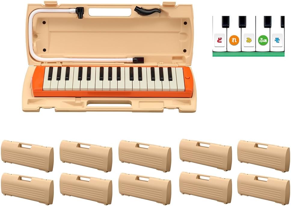 みさと笛 横笛 蝴蝶 みさと阿波笛 楓 7穴+裏穴 B♭調(