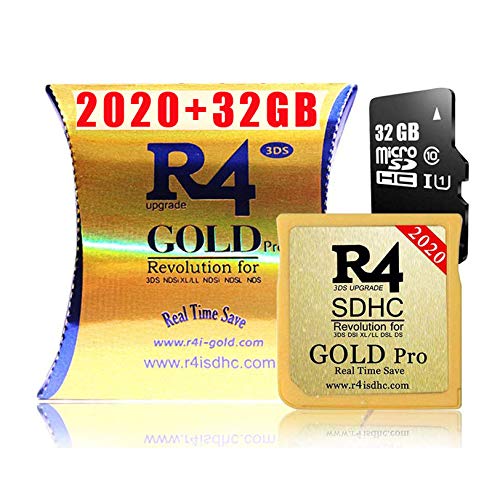 Und 32 Gb Tf Karte Fur Ds Dsi 2ds 3ds Bereits Heruntergeladen Uk En Fr It Es Kernel Sdhcking 19 Gold Pro Sdhc Nzarn Org Nz