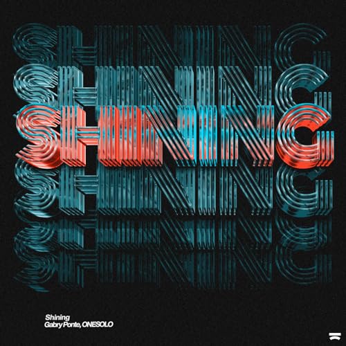 Gabry Ponte & ONESOLO