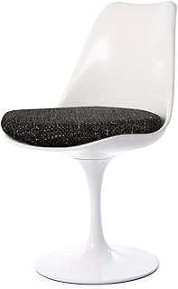 Amazon Fr Chaise Tulipe