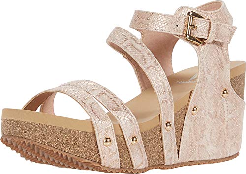 VOLATILE Balsam Blush 9 M