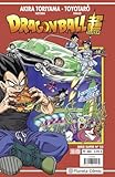 Dragon Ball Serie Roja nº 266 (Manga Shonen)