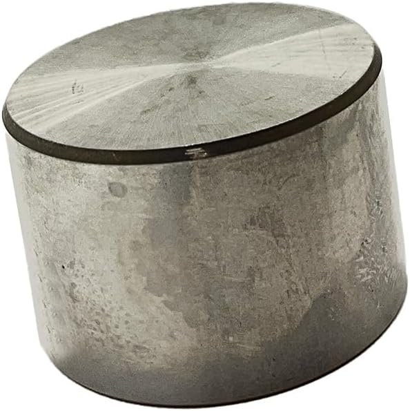 Polaris Ranger Valve Tappet, Graded 4.850, Genuine OEM Part 5138477-485, Qty 1