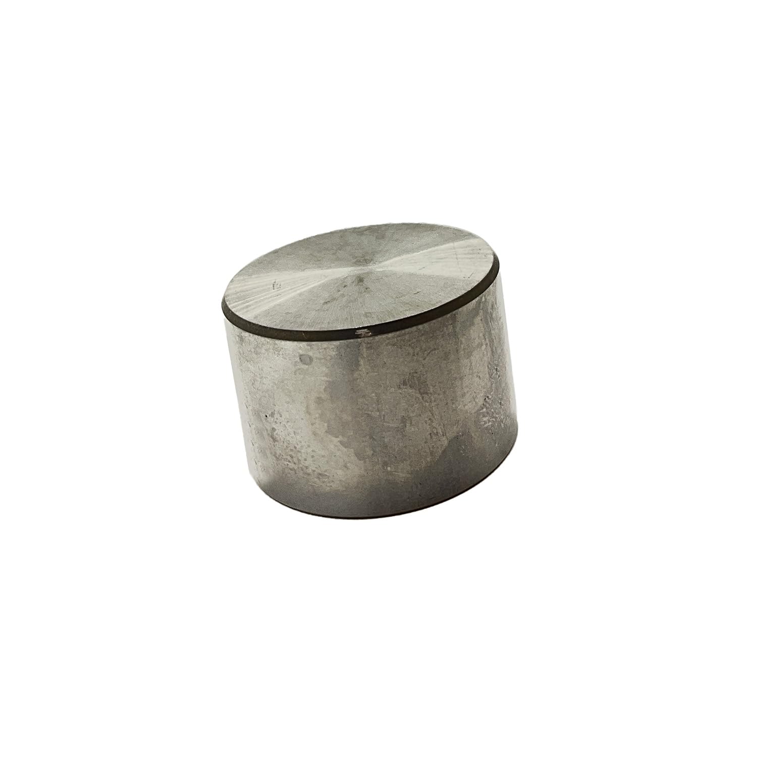 レジンウッド MP 0.5 Amazon.com: Polaris Ranger Valve Tappet, Graded 4.850, Genuine OEM