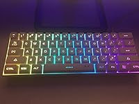 Review Image by Catalyst Pro Catalyst Pro