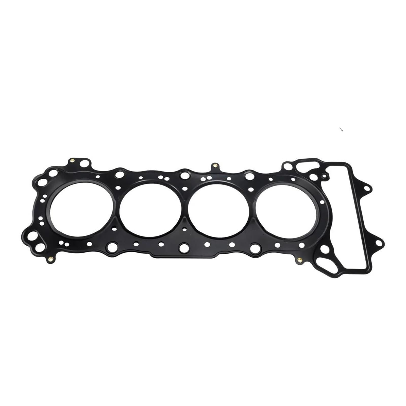 Joint moteur d'étanchéité complet pour réfection CBR 600 F3