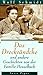 Produktbild Das Dreckrändche und andere Geschichten von der Familie Hesselbach (Piper Taschenbuch)