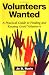 Volunteers Wanted
