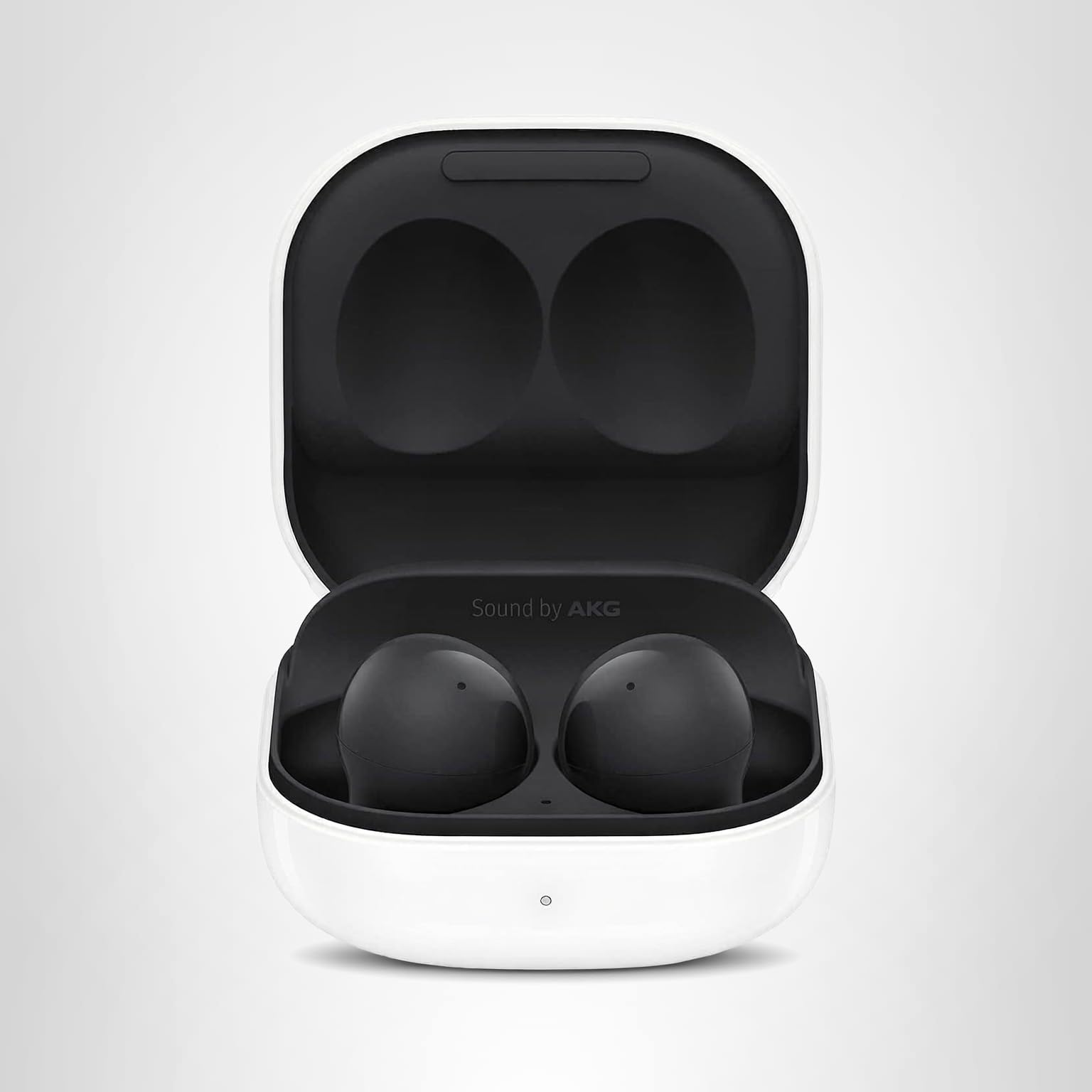 ヘッドフォン/イヤフォン Galaxy Bads2 Amazon.com: Samsung Galaxy Buds2 True Wireless Bluetooth Earbuds