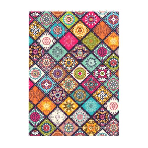 Jtș䶗 ςݖ؃pY ̏ pŶ y XgX DIY l q SҌ ȒP a v[g 10.3x14.1cm