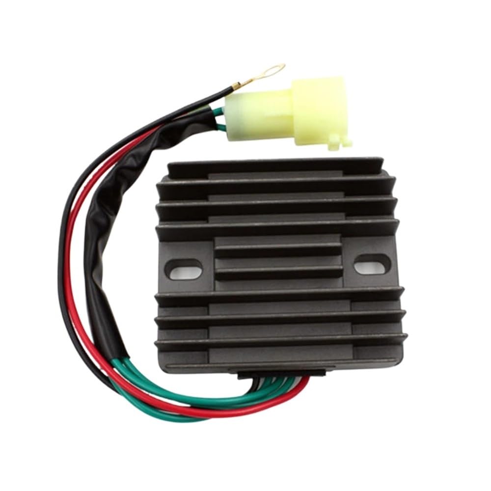 Régulateur hors-bord résout panne batterie moteur 4T 75 80 90 100 CV
