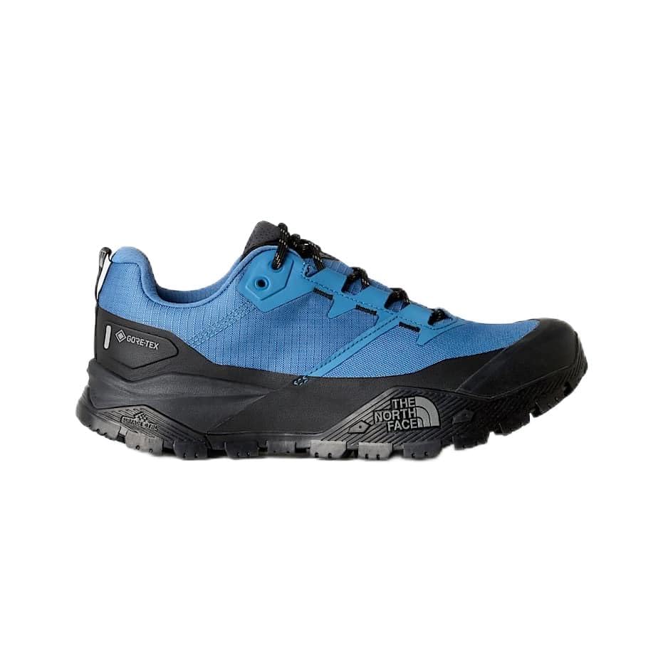 Image of The North Face Mens Offtrail Hike Gore-tex