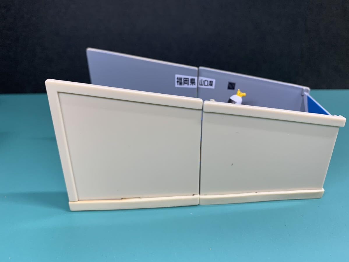 Amazon.co.jp: 【原付西日本制覇】 「水曜どうでしょう」 原付
