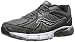 Saucony Men's Ignition 5 Running Shoe