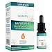 Produktbild Premium Essential Öl - zu 100% natürliche Öl Tropfen mit 10 ml Inhalt - Made in Germany - GMP - vegan, laktosefrei, glutenfrei - frei von Konservierungsstoffen  5