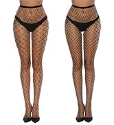 Small manufacture image 27