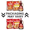 Pearl Milling Company Buttermilk Complete Pancake & Waffle Mix, 2lb Box, Packaging May Vary #3