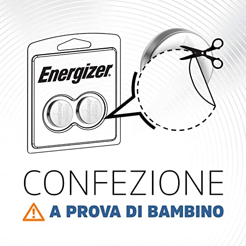 Energizer Lr44/A76 Alkaline Batteries, 1.5V, Pack Of 4 #TOP5