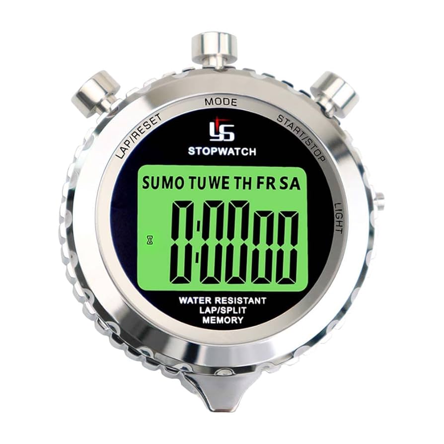 FINIS ストップウォッチ 水に強い FINISストップウォッチ（FINIS Stop Watch） – SOLTEC SWIM