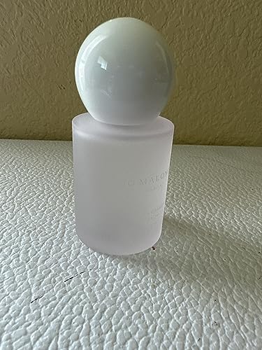 Jo Malone London Sakura Cherry Blossom Cologne 1 Oz