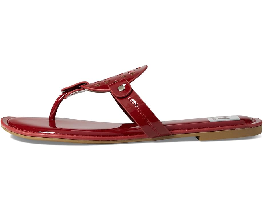 DV by Dolce Vita Gotie - Left View