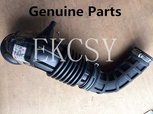 Valves & Parts 1132200XKZ16A Original Quality AIR Intake Hose Intake Pipe for Great Wall HAVAL H6 GW4D20 2.0 Diesel