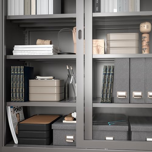 Boîte avec compartiments HARVMATTA pour ne plus perdre vos petits objets - 7