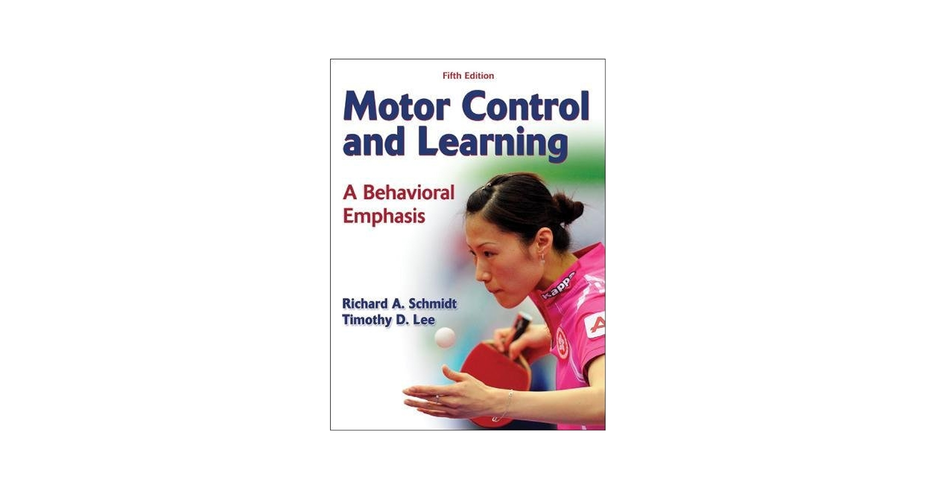 語学+参考書 Motor Control and Learning: A Behavioral Emphasis Motor Control and Learning : A Behavioral Emphasis: Richard