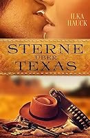 Sterne �ber Texas 1508776563 Book Cover