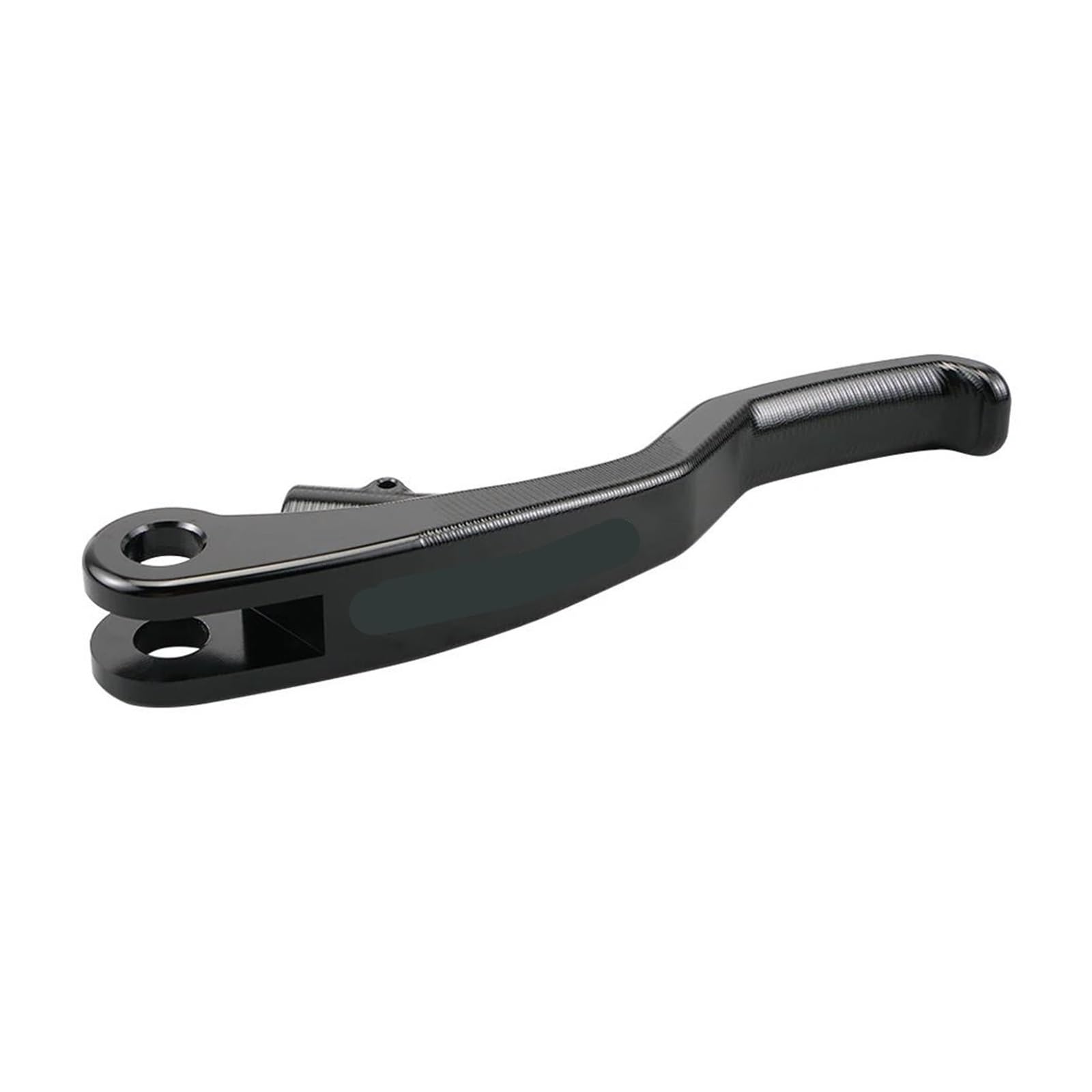 Sagsgesd Bk Clutch Lever Motorcycle Shorty Clutch Brake Lever For 690 Smc R Smcr Enduro 2014-2023 For Hus&Qvarna 701 Sm 16-23(Bk Clutch Lever)