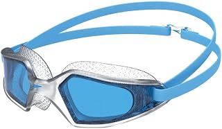 Speedo Hydropulse One Size