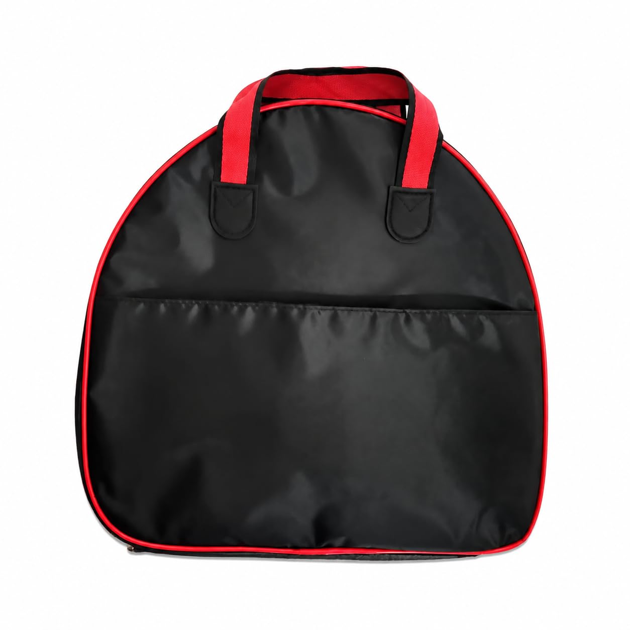 Cubo plegable pesca de 55cm ideal para tus escapadas de camping en familia este fin de semana