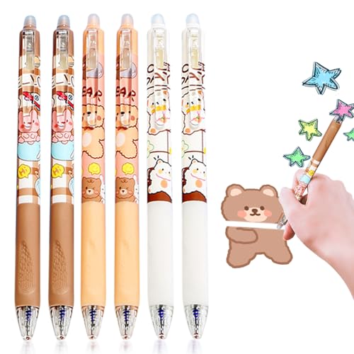 {[y {[y  0.5 }[J[y mbN @ Jt wK ItBX m[gp @\ g₷ MLp  fUC w v[g