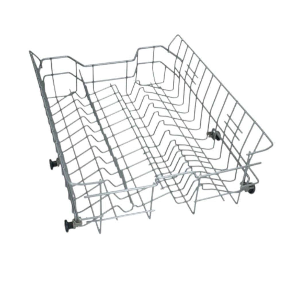 Panier Superieur 45cm Lave-vaisselle
