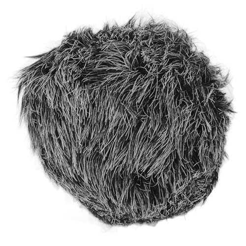 є̂悤ȃ}CNAє̂悤ȉO}CNtgKX}tAUSBmCY_NVRfT[^є̂悤ȃ}CNAJArfIJAX}[gtHp