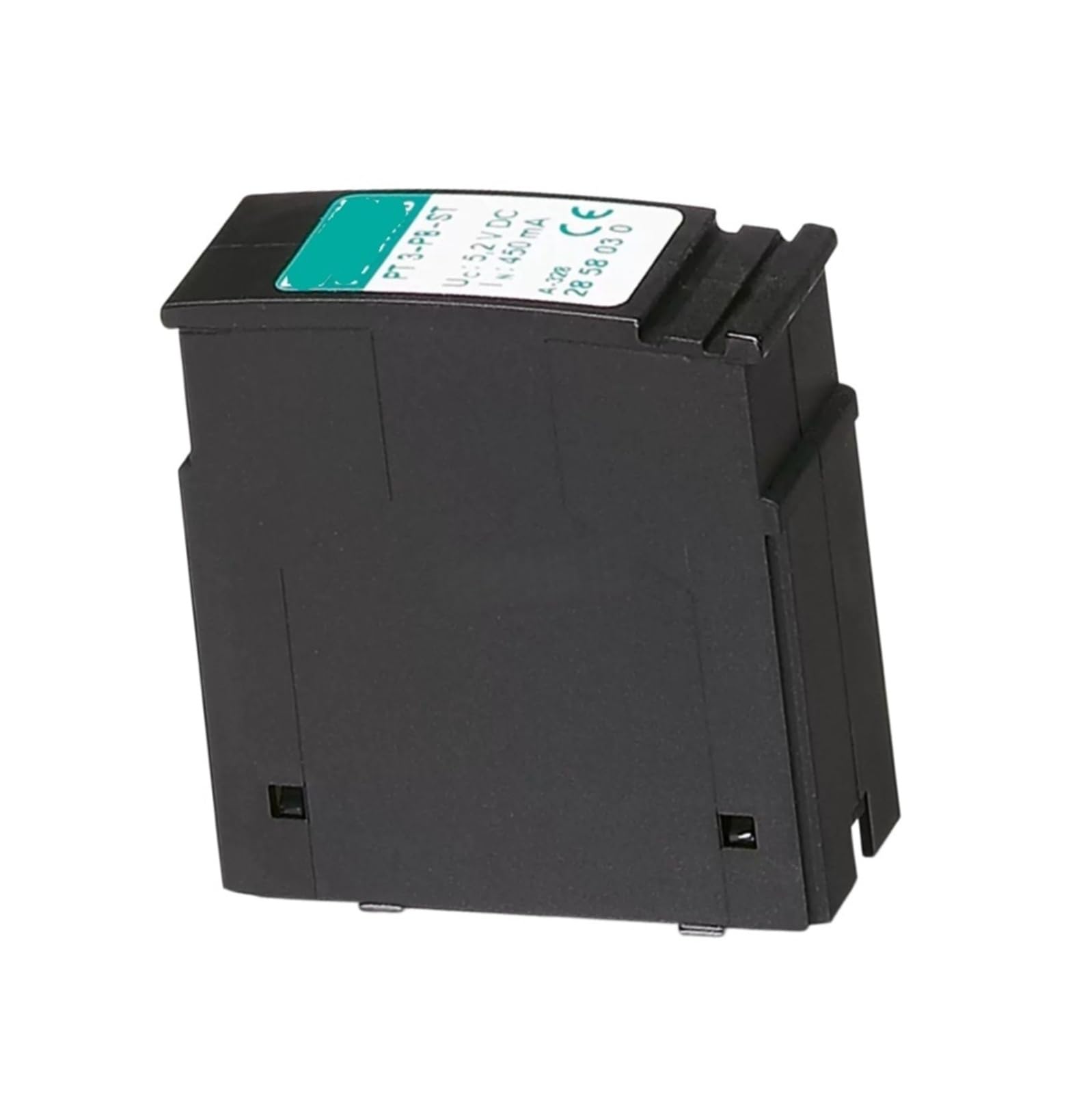 HKEJSJWA Surge Protector PT 3-PB-ST 2858030, Surge Protection Module