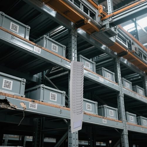 Soporte metálico tornillos para evitar caos en el control de asistencia 6