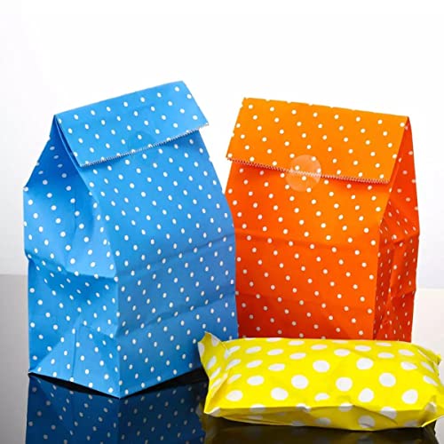 500 Etiquetas Adesivas/Selos Transparente para Presente, Sacolas, Sacos Plásticos, Caixinhas, Envelo