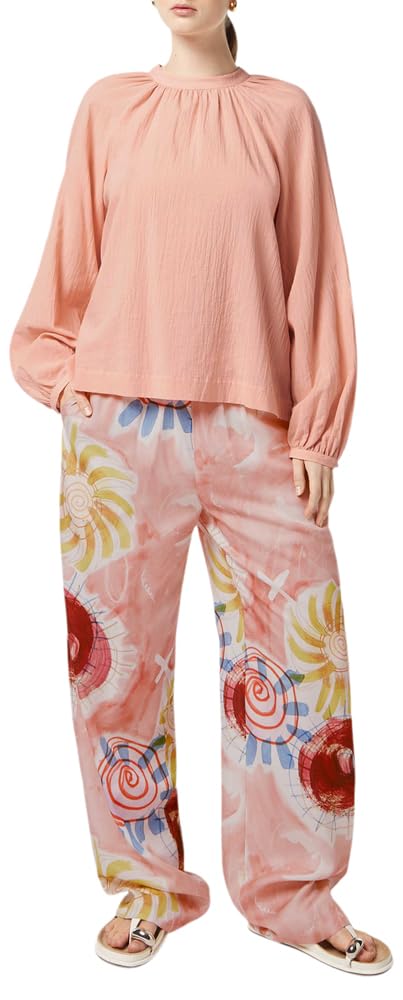 Scotch & Soda: Prime Day Angebote