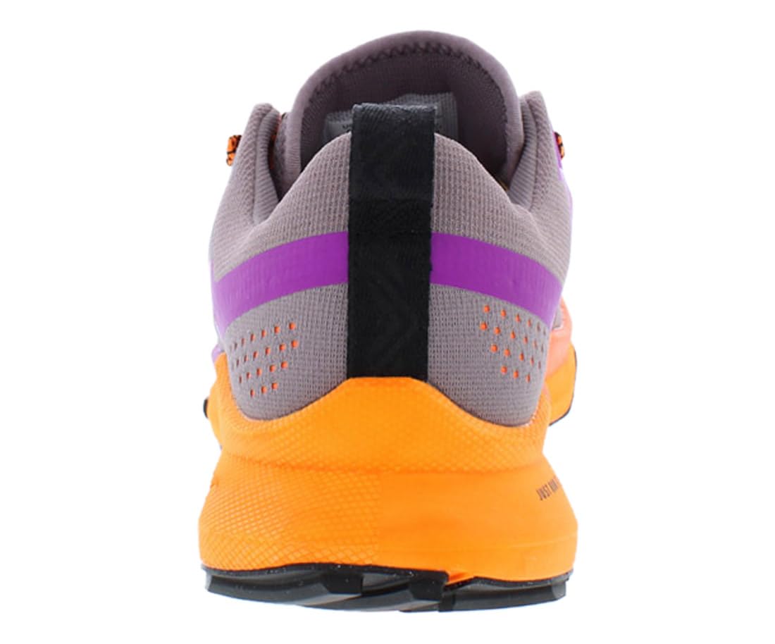 Nike W Nike React Pegasus Trail 4 SneakerMujer