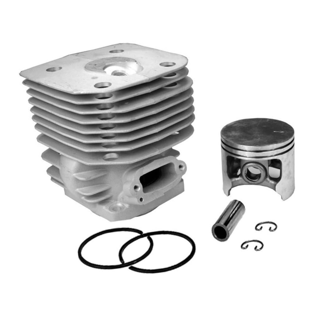 Kit cylindre de rechange pour réparer une scie à rail K1250 en panne