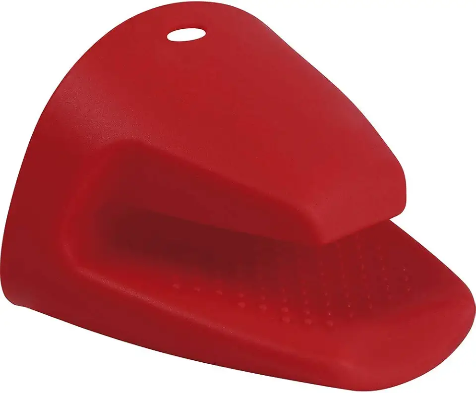 Mor - Luva Térmica Silicone