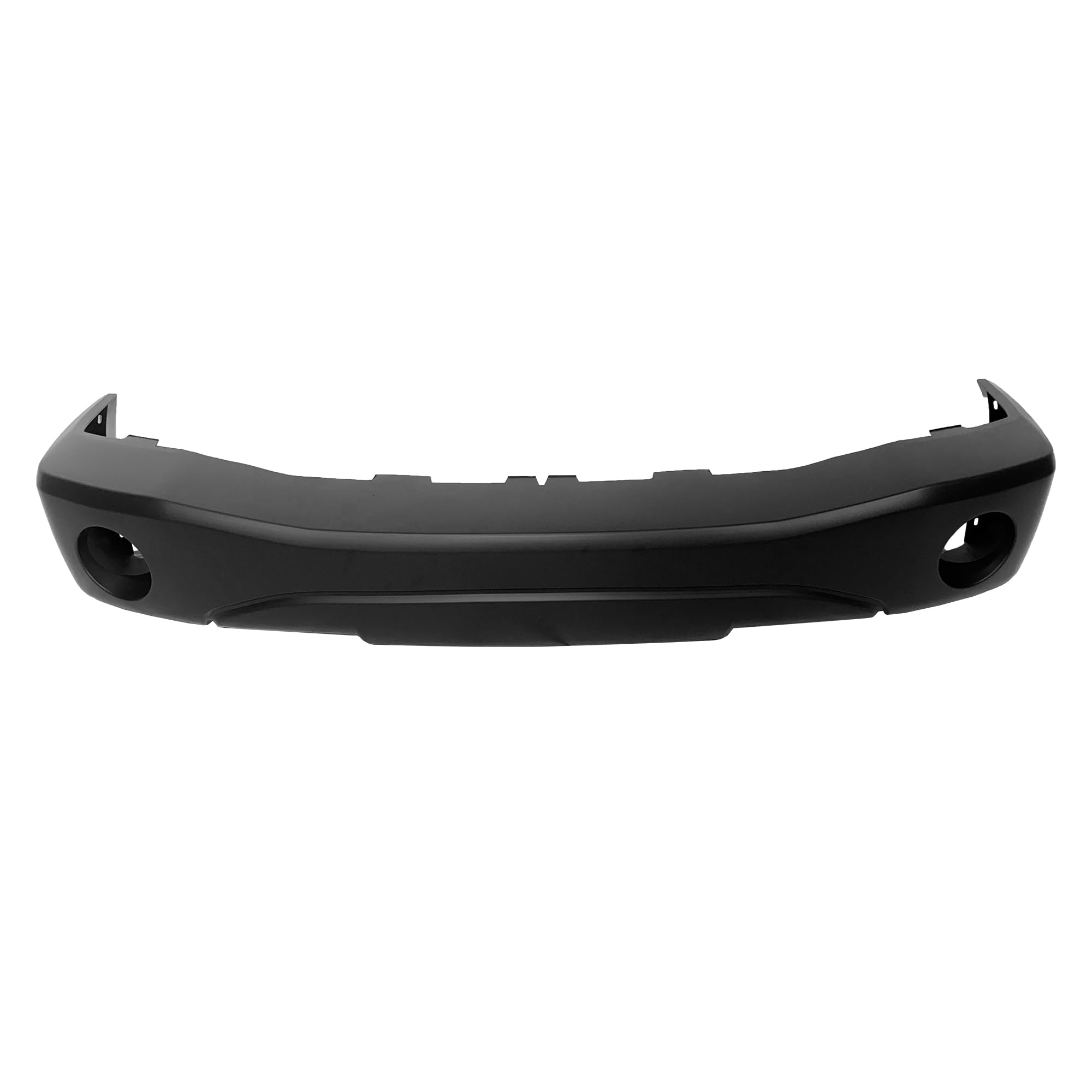 FitParts Compatible with Dodge Durango 2004–2006 Front Bumper Cover