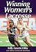 Winning Women's Lacrosse