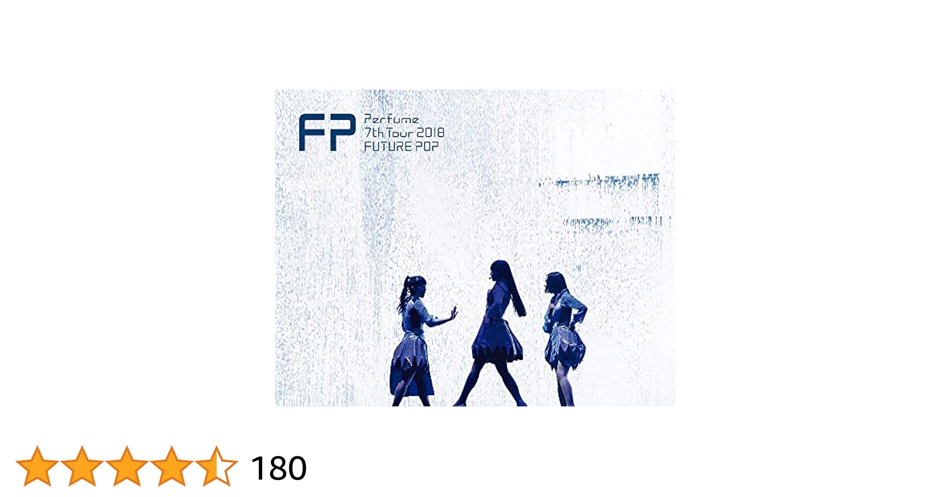 Perfume Future pop レコード　ピンクヴァイナル 値下げ不可 Perfume Future pop レコード ピンクヴァイナル 値下げ不可 レコード