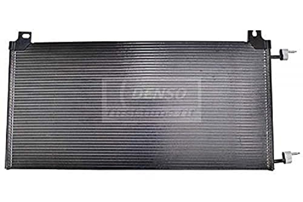 ｃｄ1 1995-1998 Toyota Lexus LX450 FZJ80 Land Cruiser Front Right
