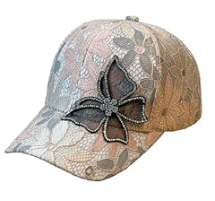 Embroidered Butterfly-pink